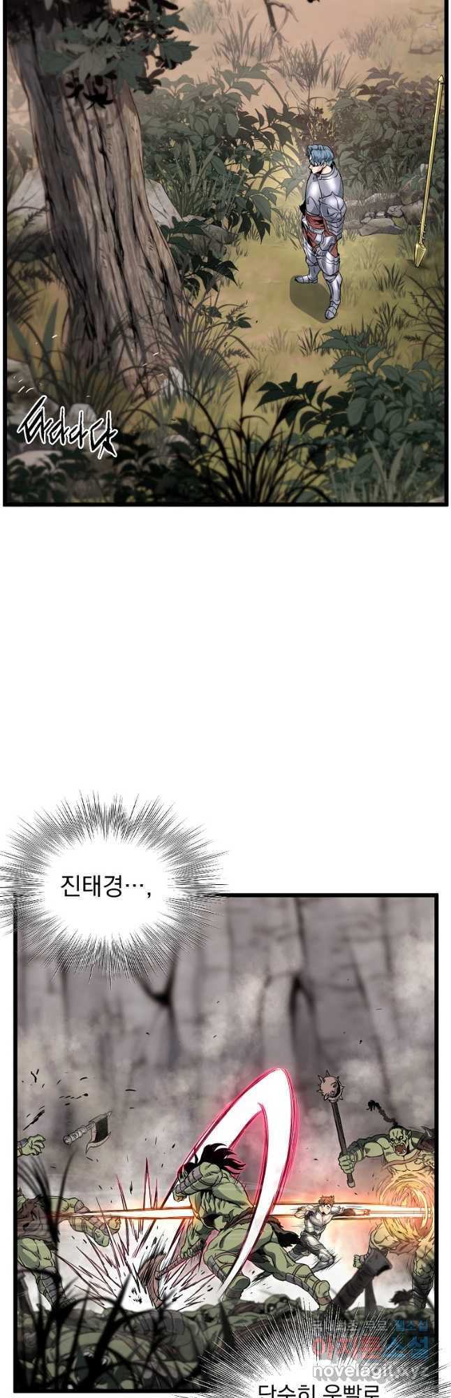 16754744242776ak1frjsk2s.jpeg
