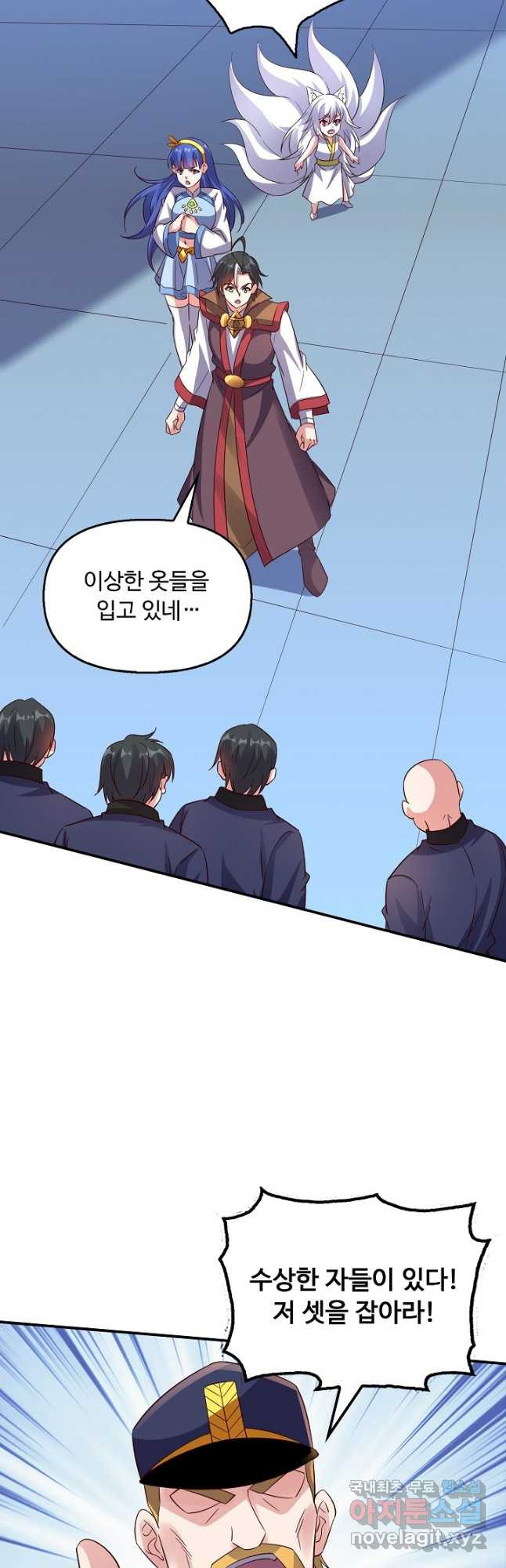 1675472771965iiyquq4sge.jpeg