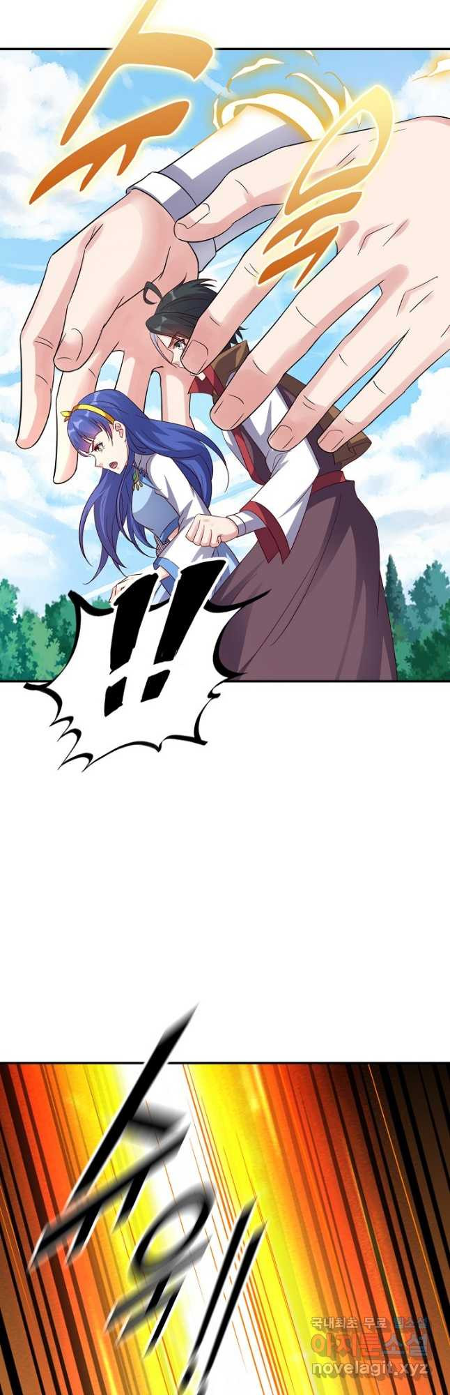 1675472772429vwyt0precwd.jpeg