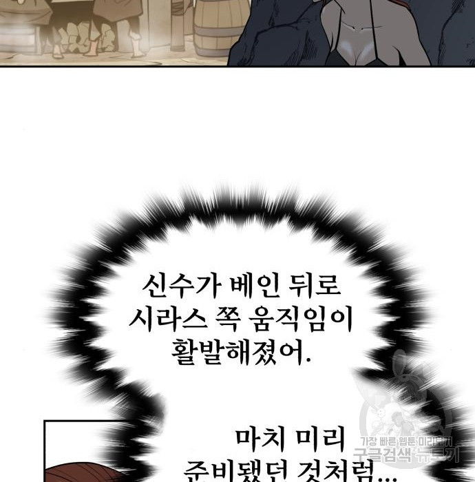 1675478751723r4j7pxpce5q.jpeg