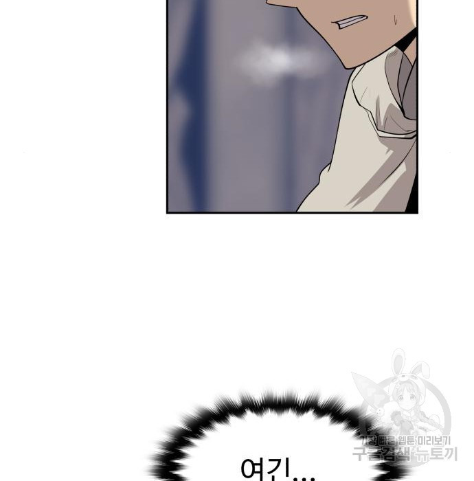 1675478758146l07vhm67gf.jpeg