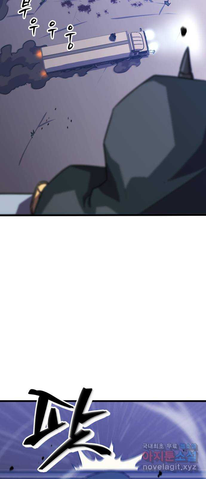 1675473071547rft1k1xprr.jpeg