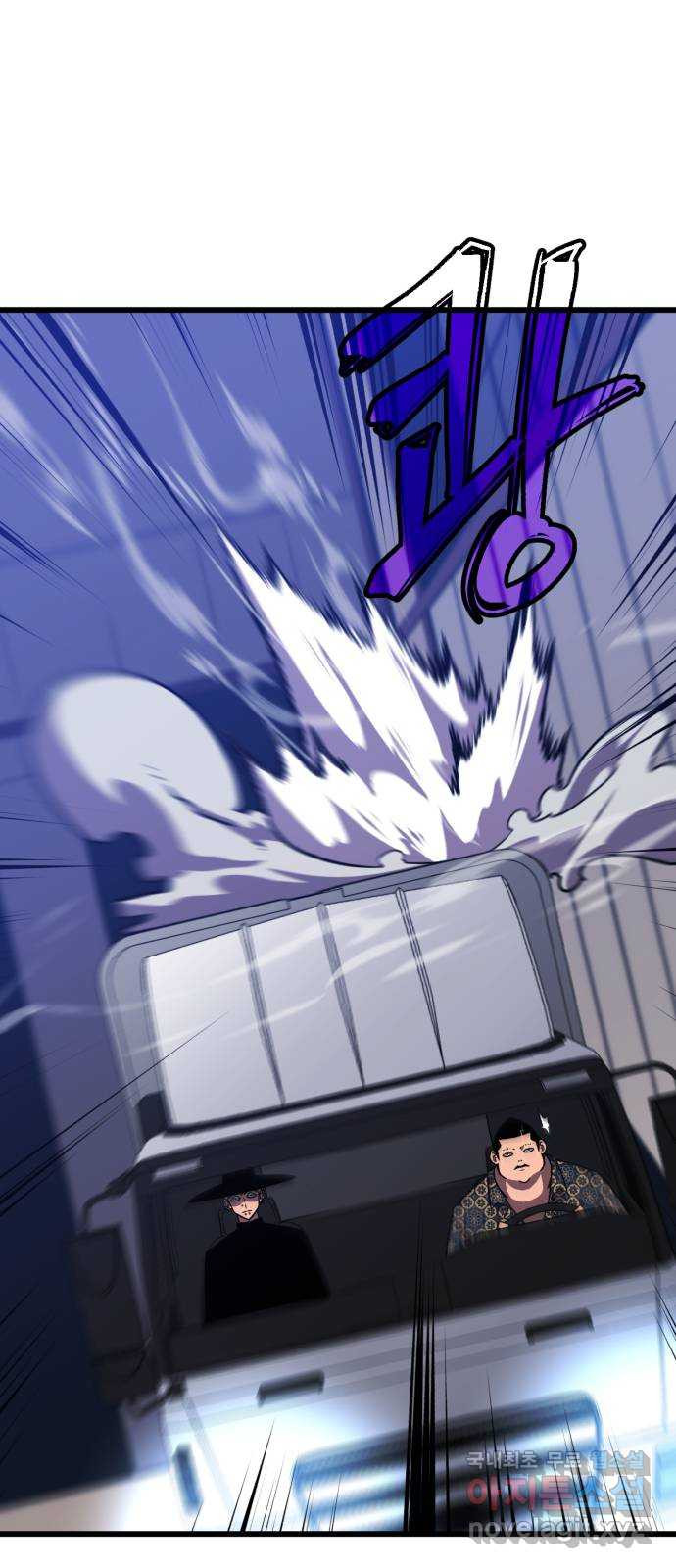 16754730723459g07ixs5an6.jpeg