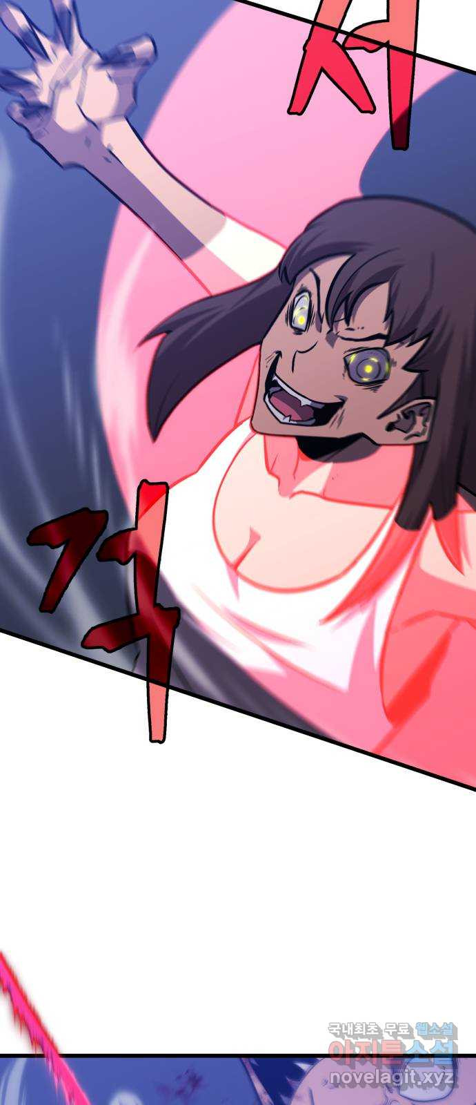 16754730748268v0tkwdvfy3.jpeg