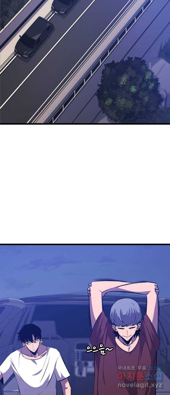 1675473077116xanjf3d5hb.jpeg