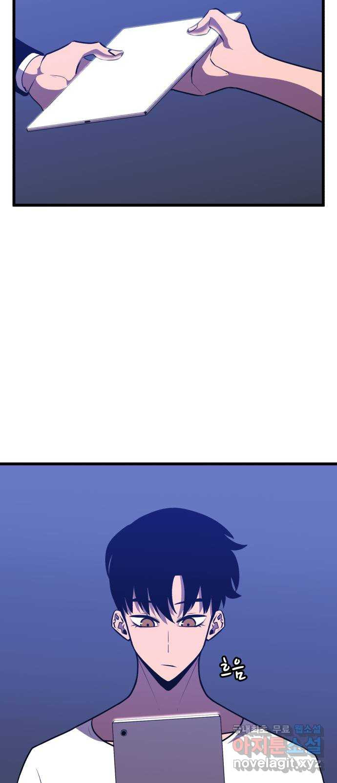 167547307849511ixriad3vr.jpeg