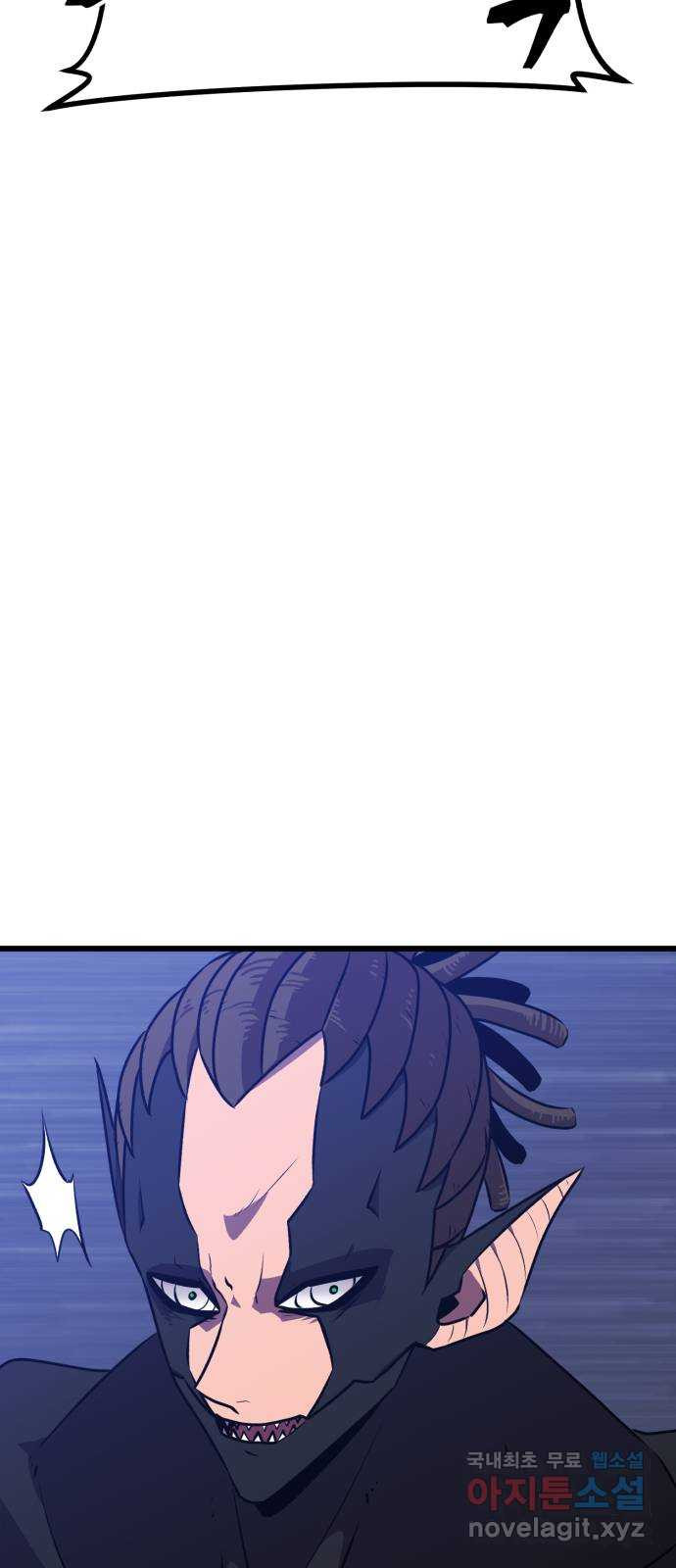 1675473081246xzoycnzv5c.jpeg
