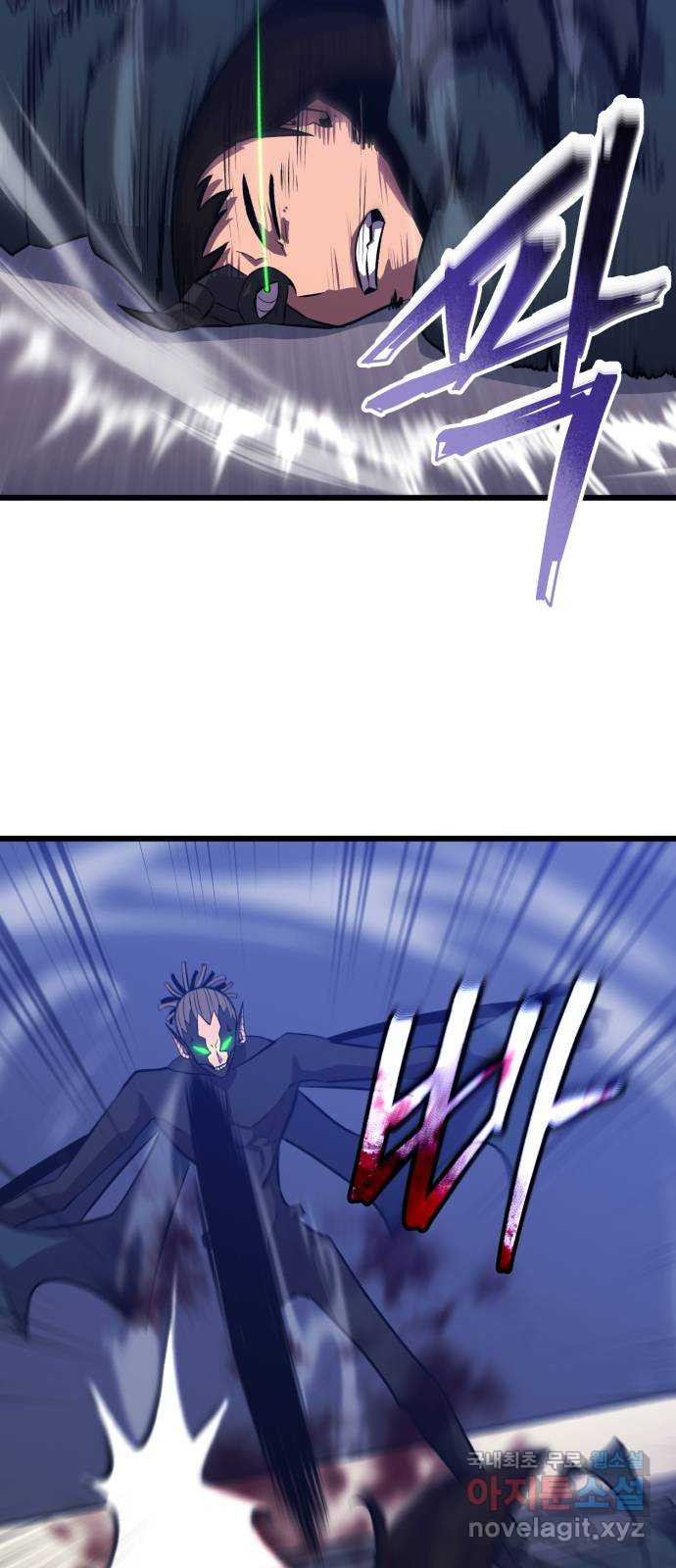 1675473085144whnie0h7idj.jpeg
