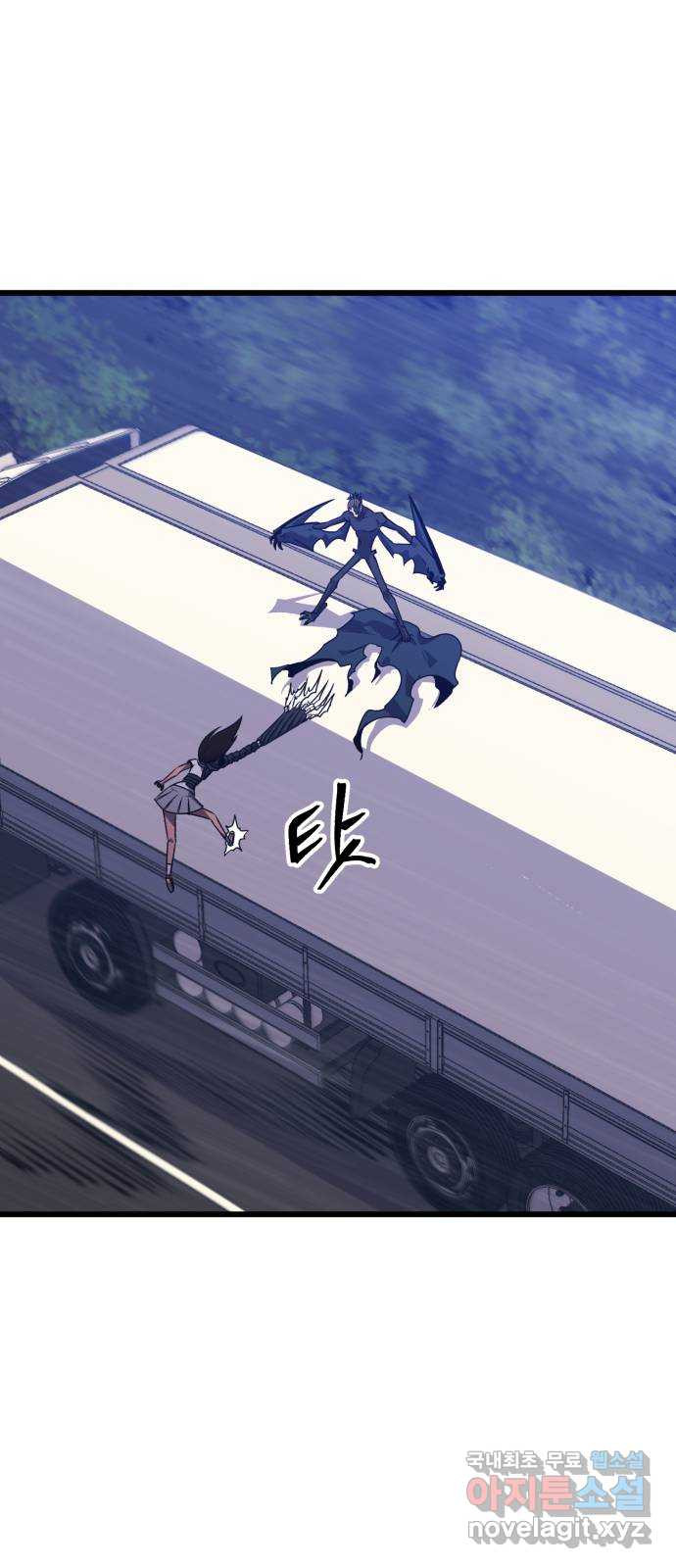 16754730854478kho1hh63fm.jpeg