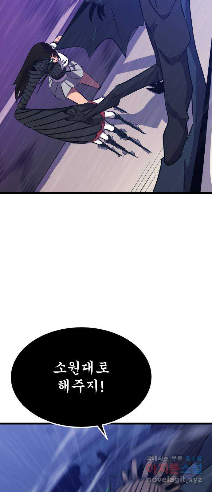 1675473086064eg2wodrzsf.jpeg