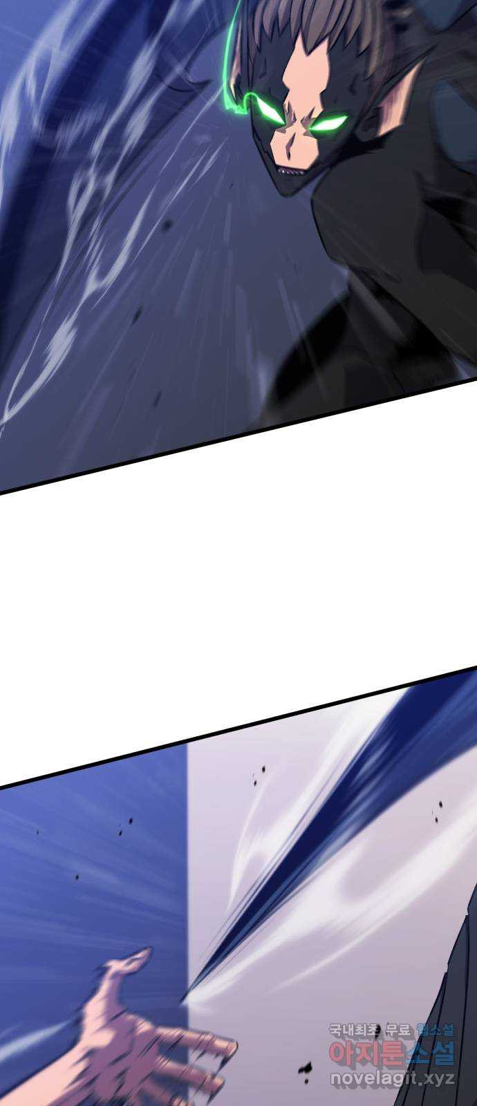 16754730862152z1vkshxwk.jpeg