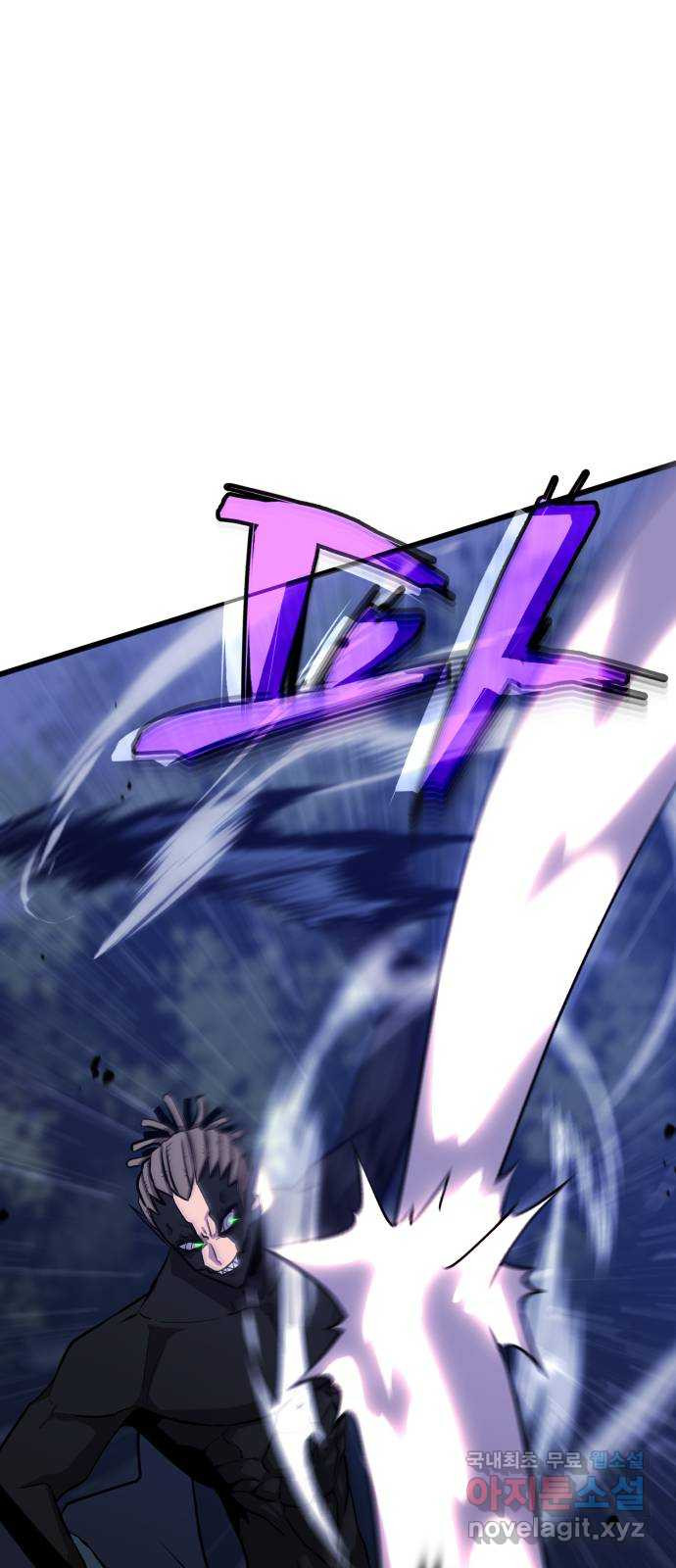 16754730947255r6omzttpv3.jpeg