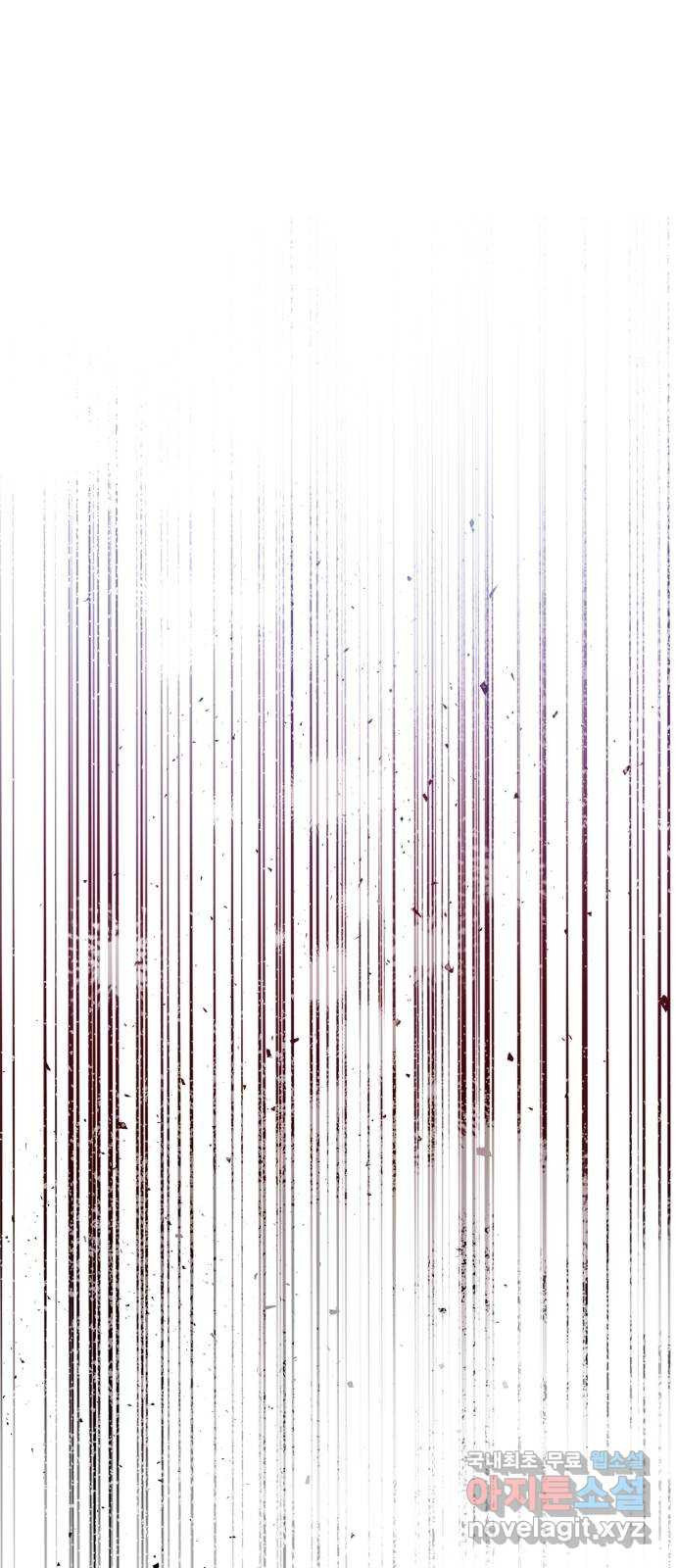 167547283877400hedmiof0q.jpeg