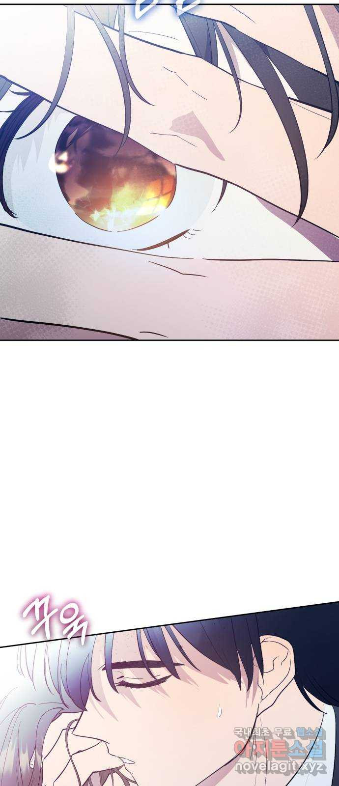 16754728393893zpg57zxg5m.jpeg