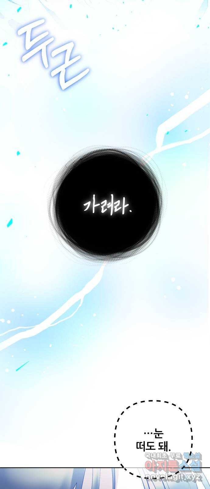 1675472845204cqqep1te0nf.jpeg