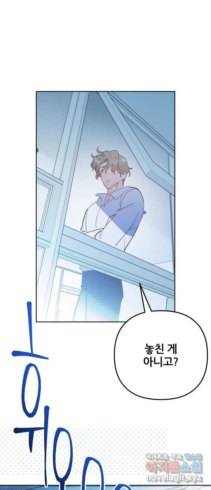 1675472855589melvf7dbprl.jpeg