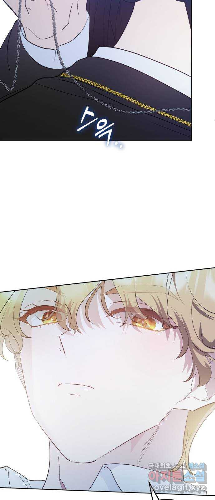 16754728558911nmjhmu80g9.jpeg