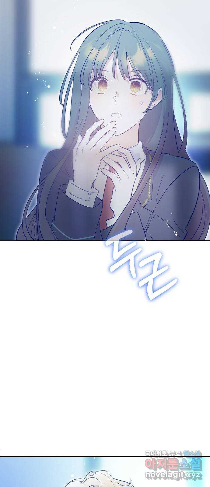 1675472861042amt9lgrnwvw.jpeg