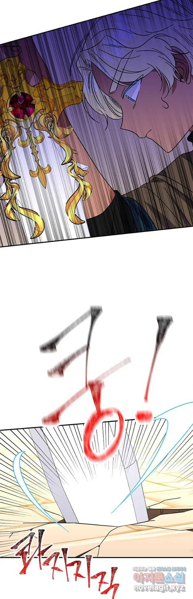 16755712848744qwdguvebfl.jpeg