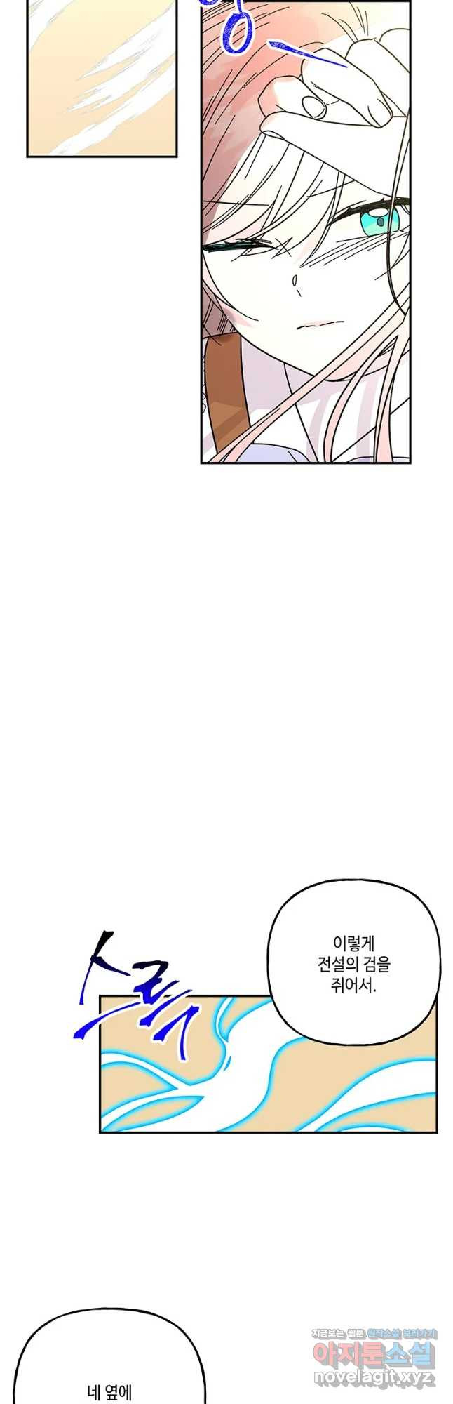 16755712851829ztodlkcais.jpeg