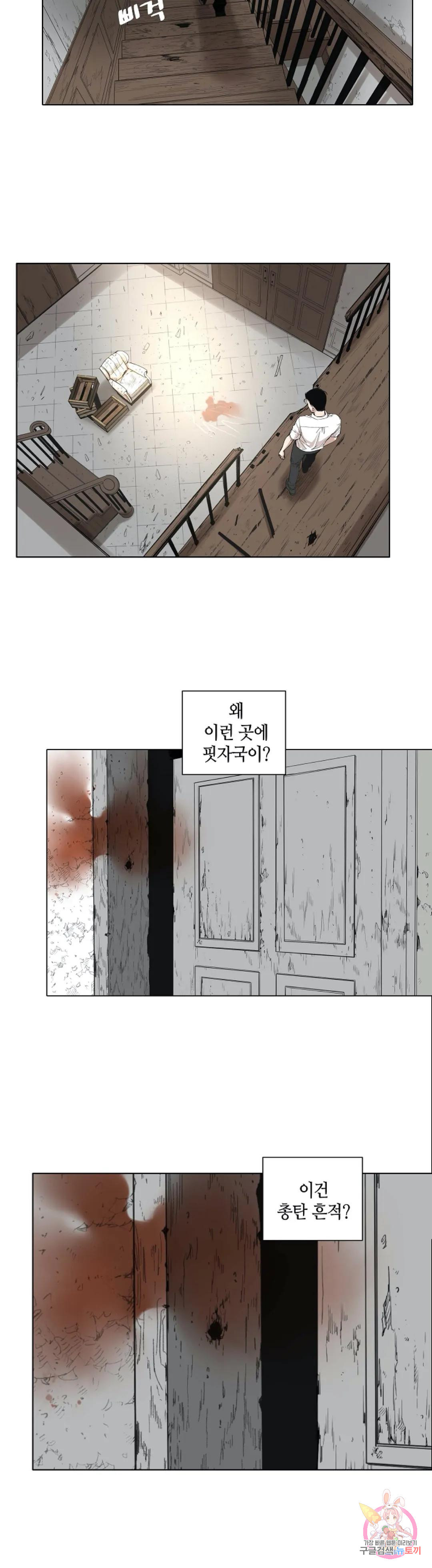 1675647636913e3s2vkmry9q.jpeg