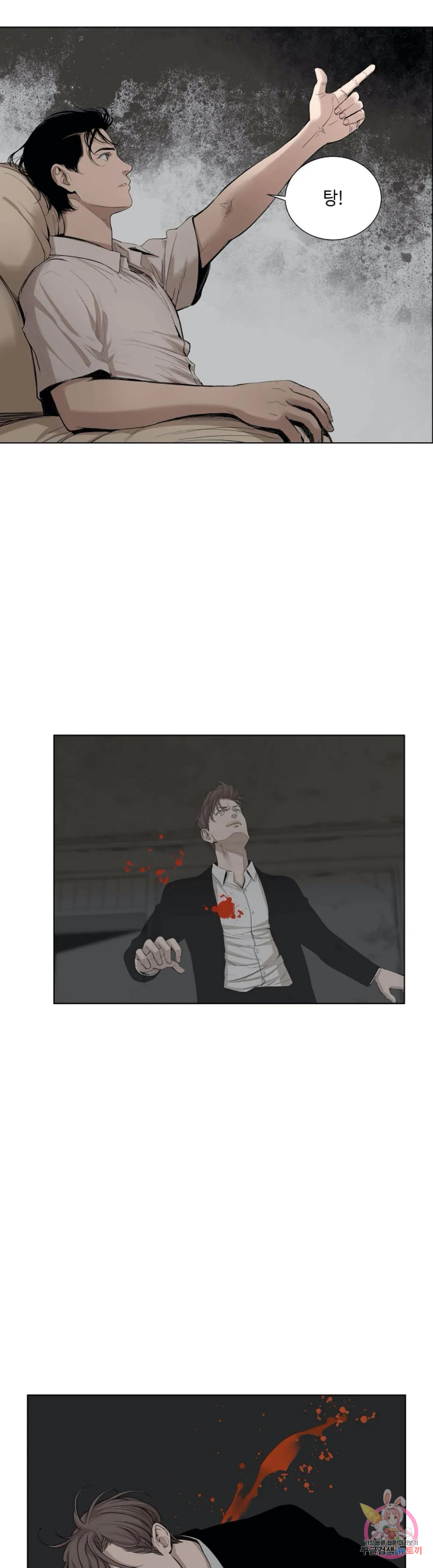 1675647637378slom4nfr3ff.jpeg