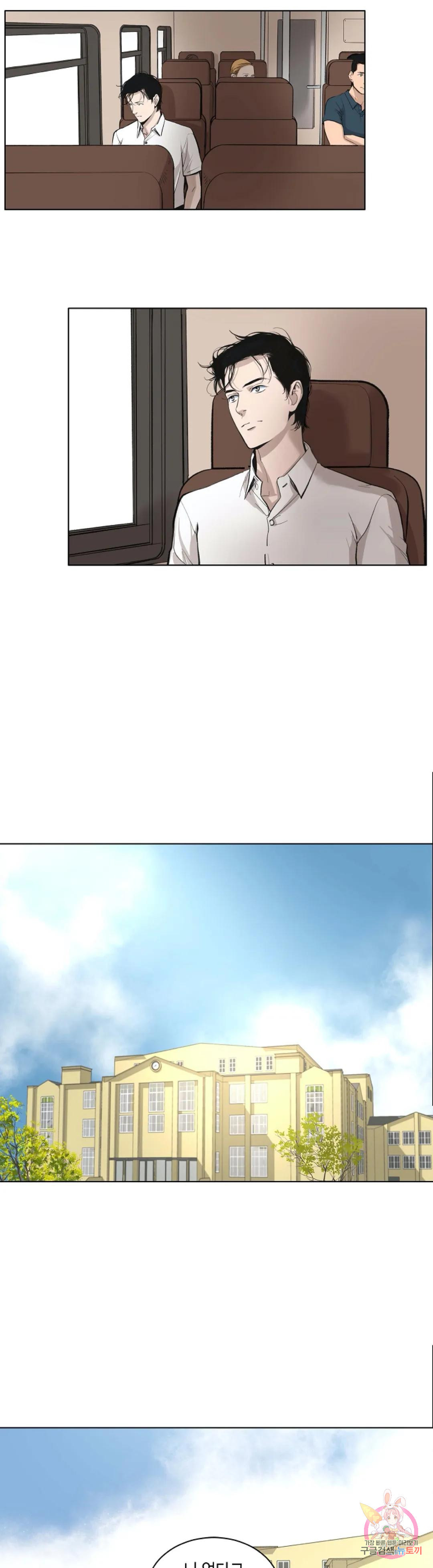 167564764046026q7a9gddnk.jpeg