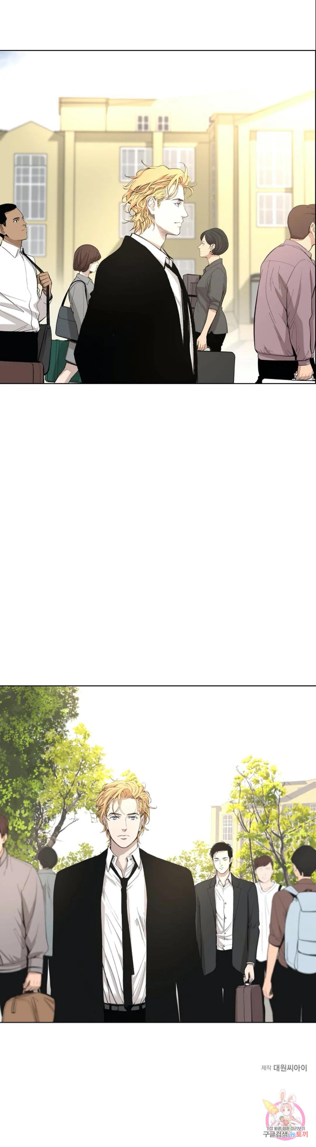 1675647640762lkjppq6k2d.jpeg