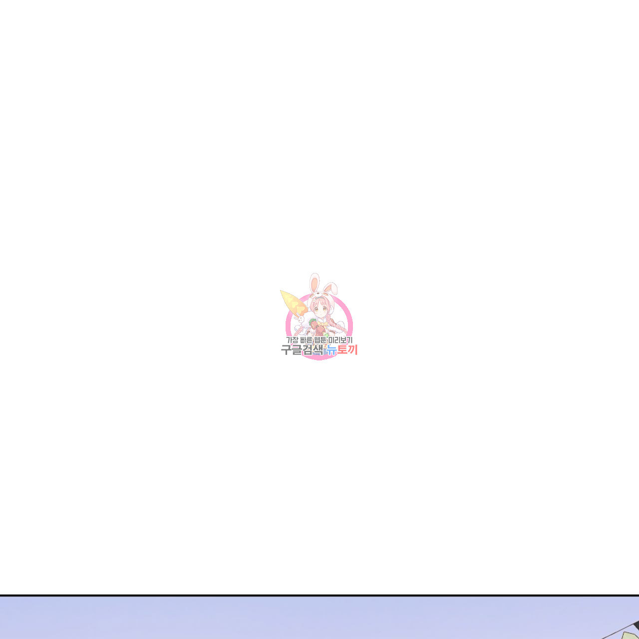 1675646937132vu6yjb6fwq.jpeg