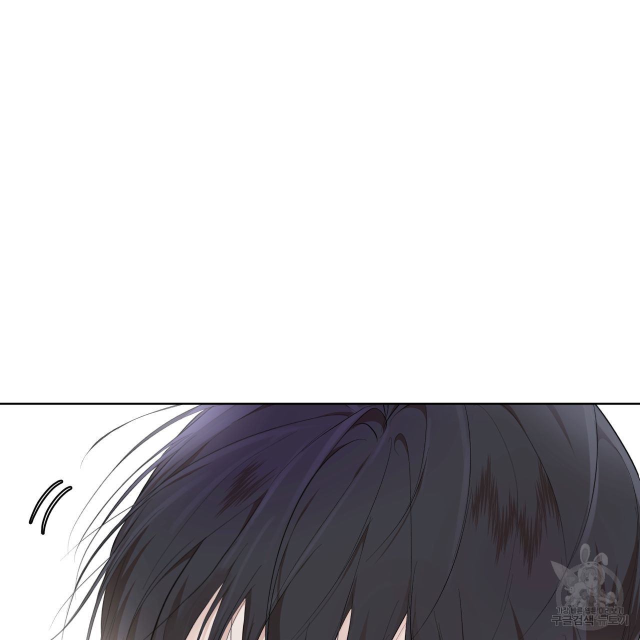 16756469404924crhhh7i2cn.jpeg