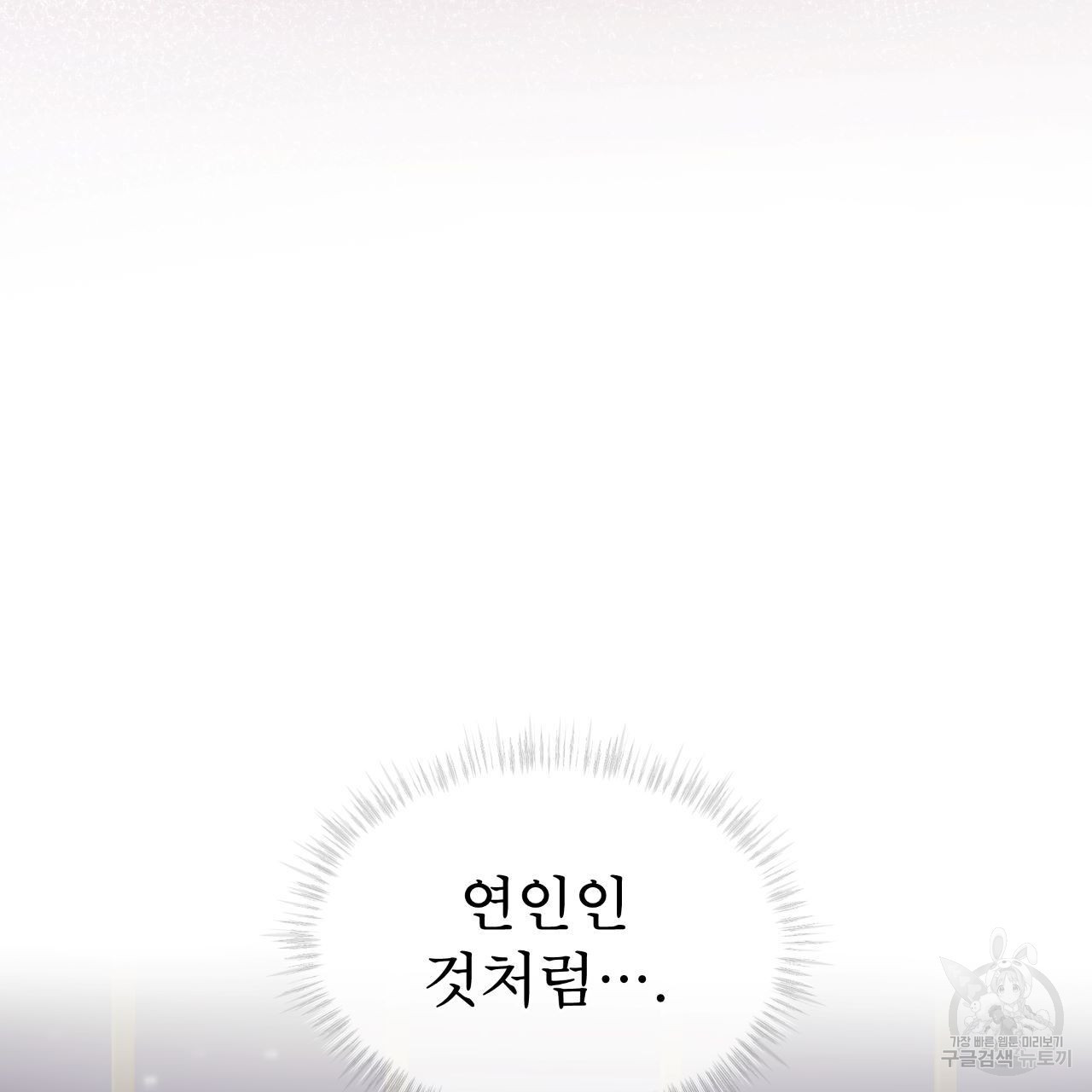 1675646944879skusjuy1aem.jpeg
