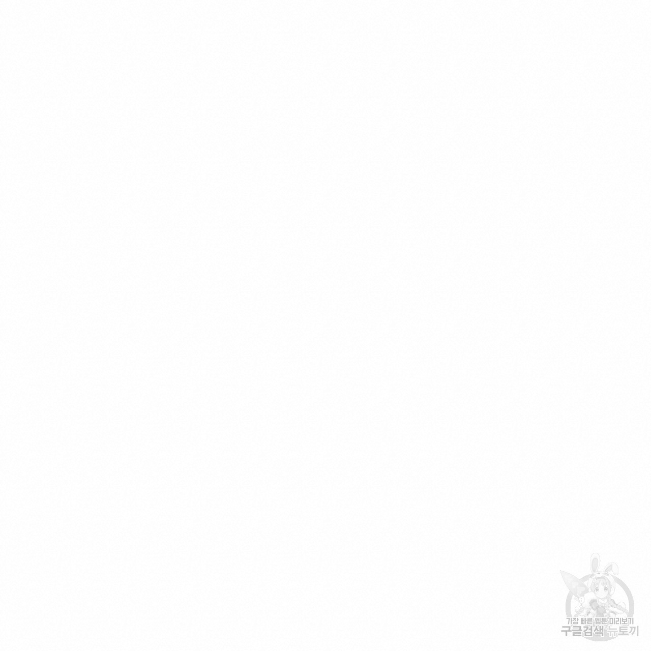 1675646945490qfxq2qsr02f.jpeg