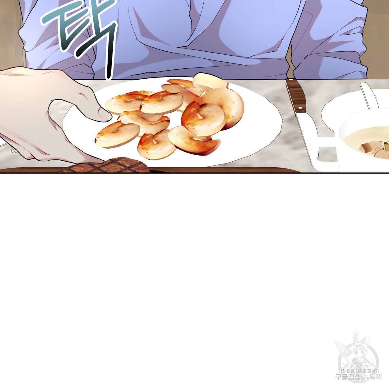 16756469493209zlhesssvx.jpeg