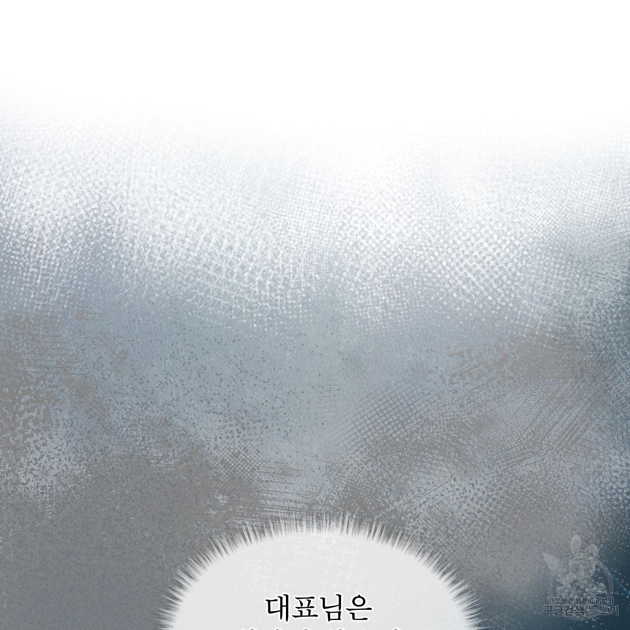 1675646951319x449orzzjfd.jpeg