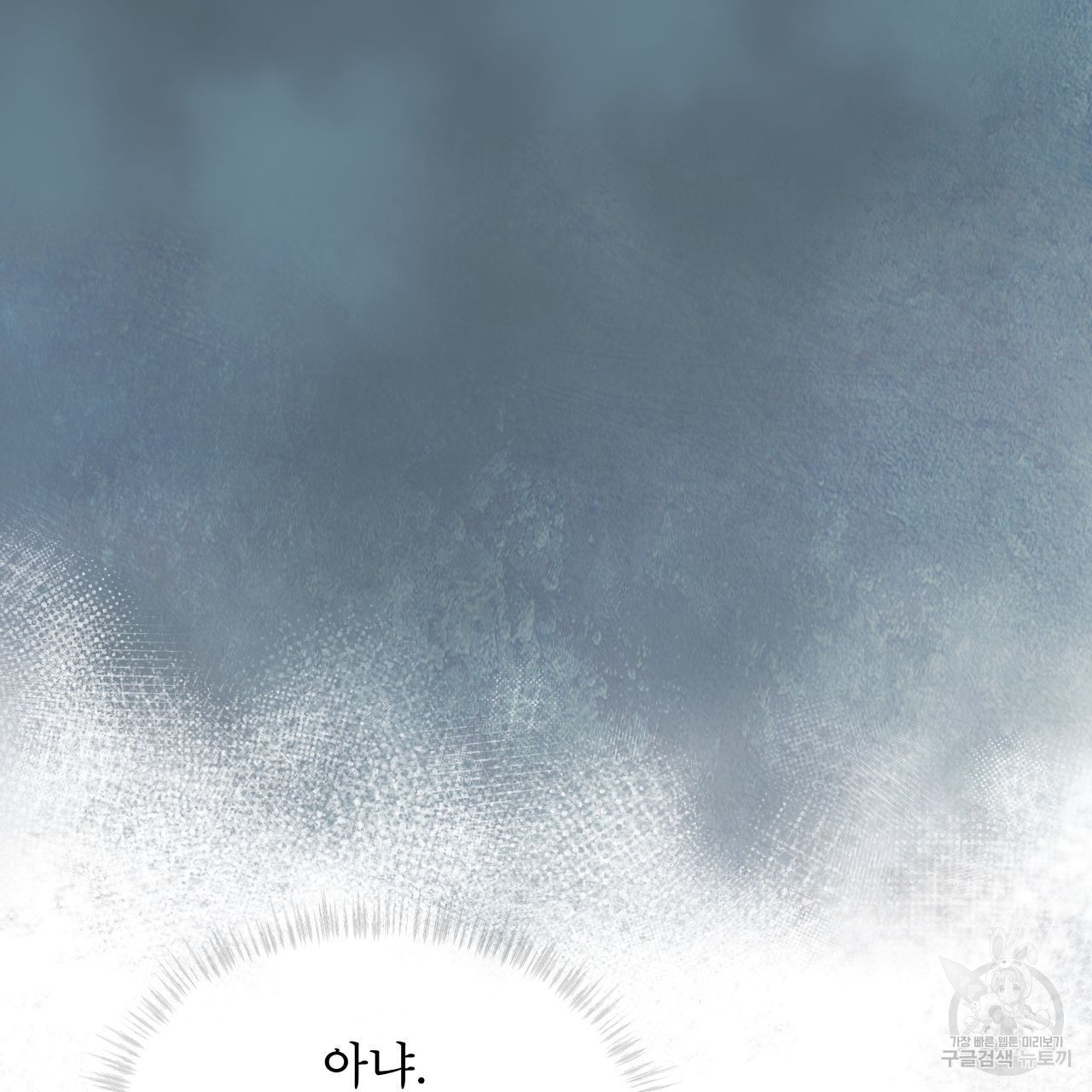 1675646951776f9uchbjvql5.jpeg