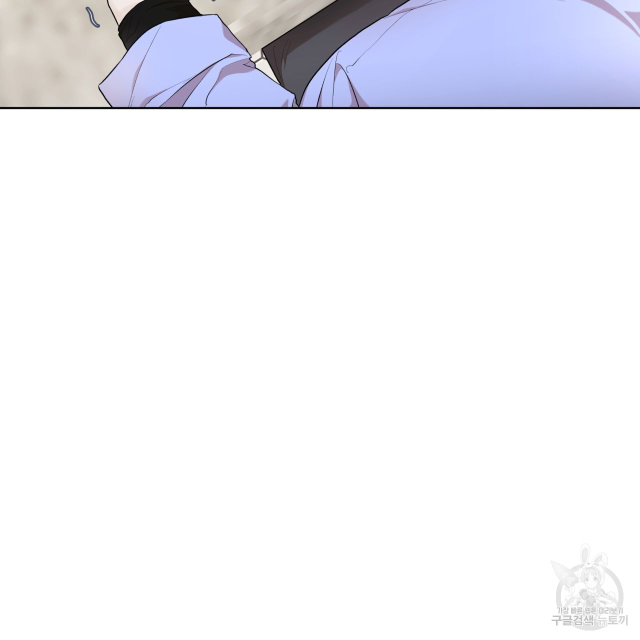 1675646955504fzf82g925r.jpeg