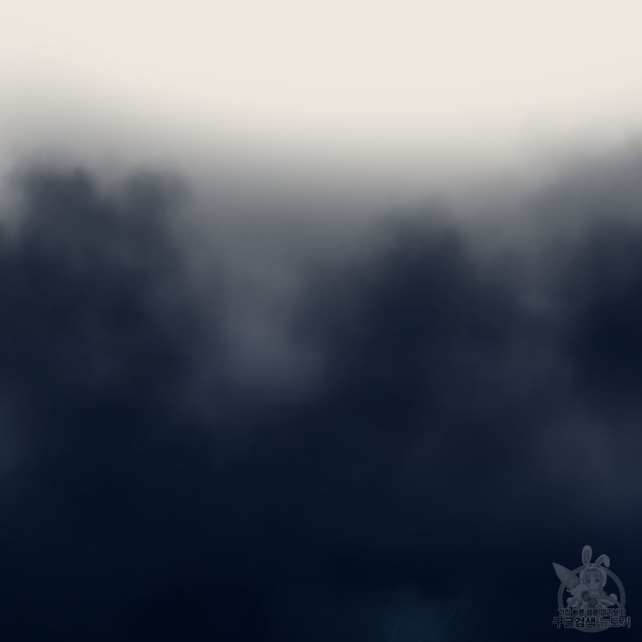 1675646957793xfjzzlbdao.jpeg