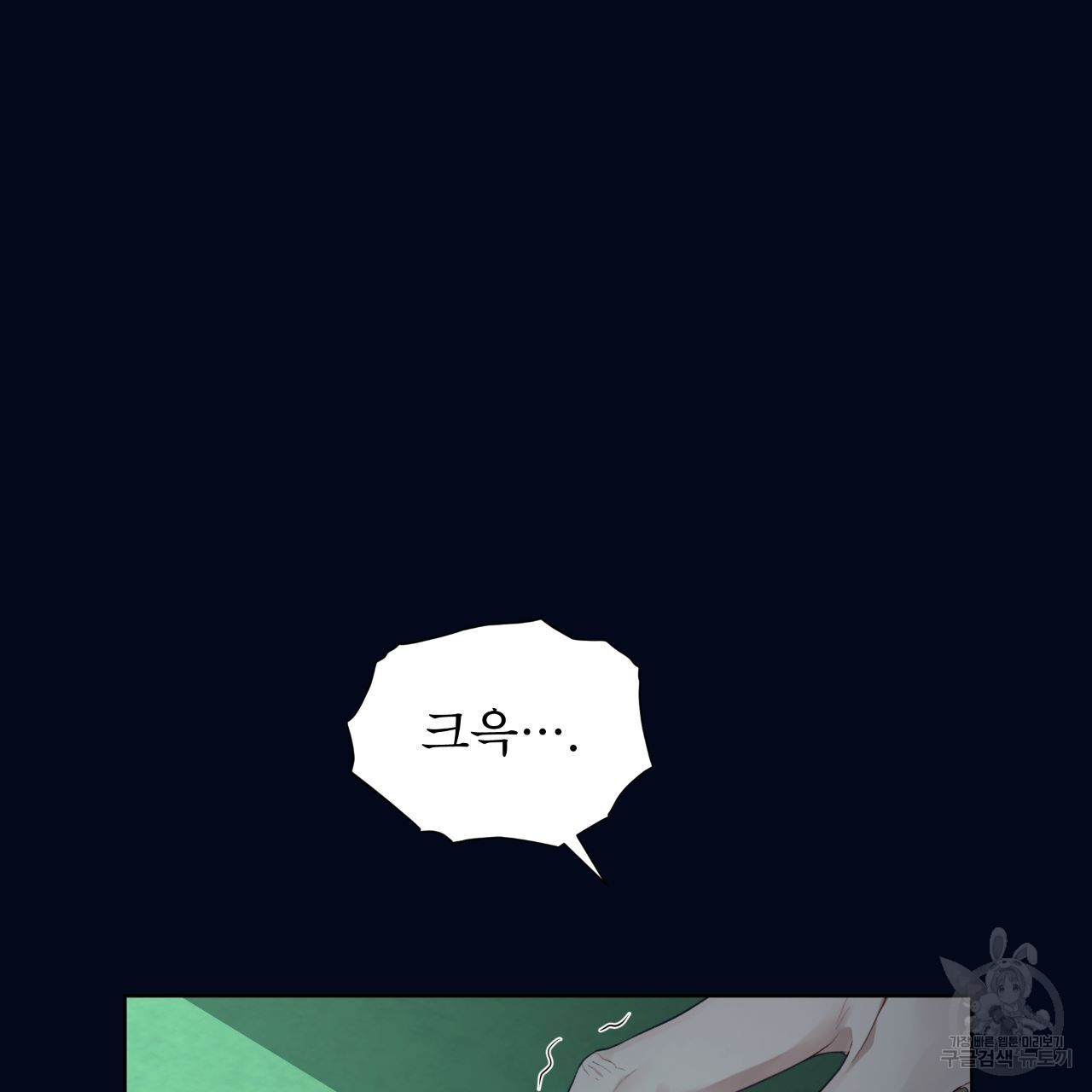 1675646959166zdhd28itg2.jpeg