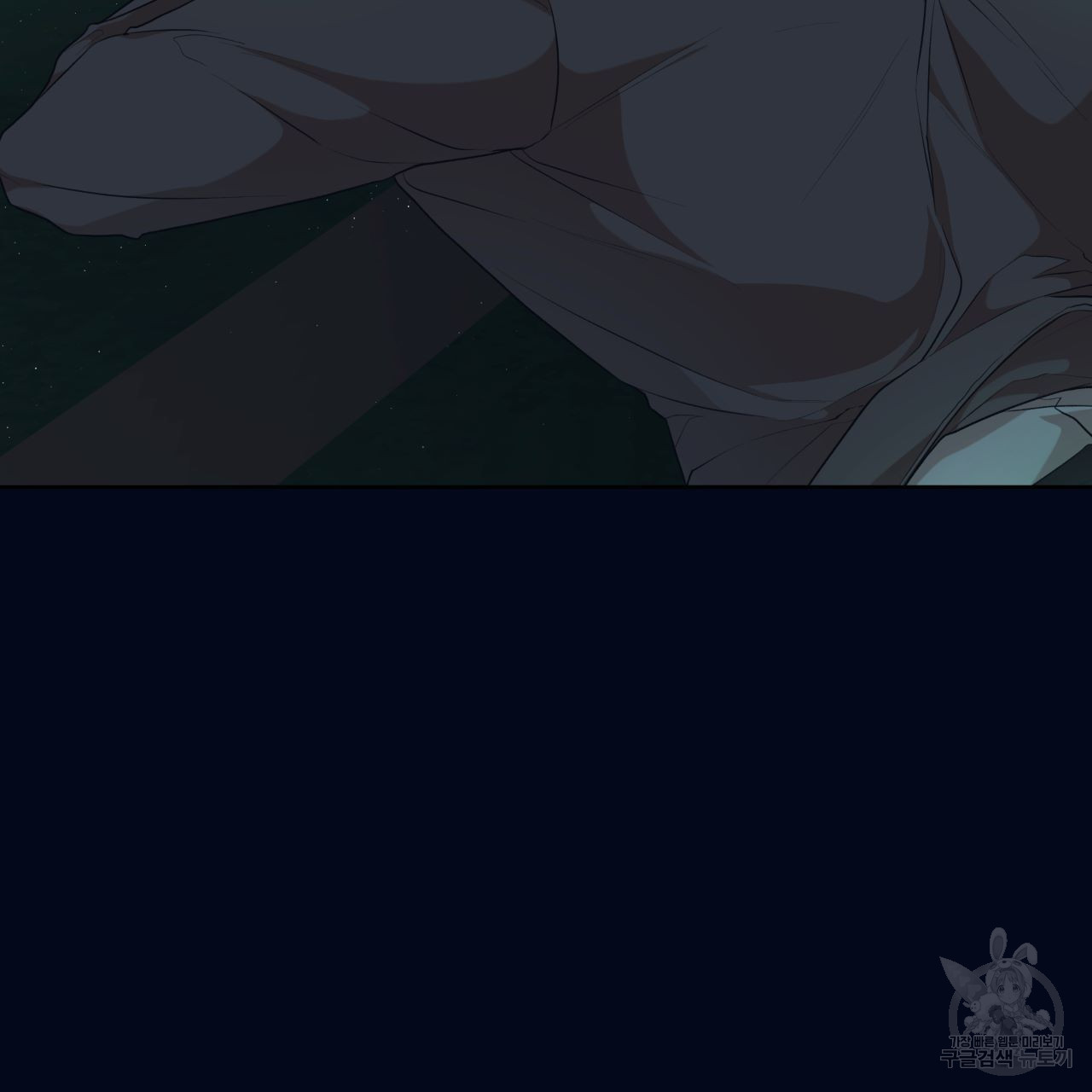 1675646964094qzf0hasfsn.jpeg