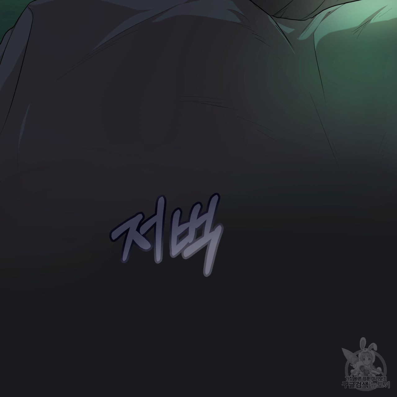 16756469682390ctkwx7hp3j.jpeg