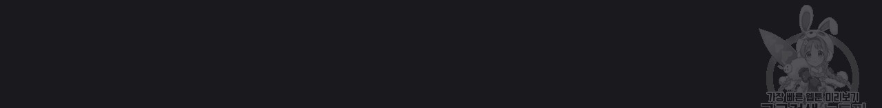 1675646969158zeupr0wlo9k.jpeg