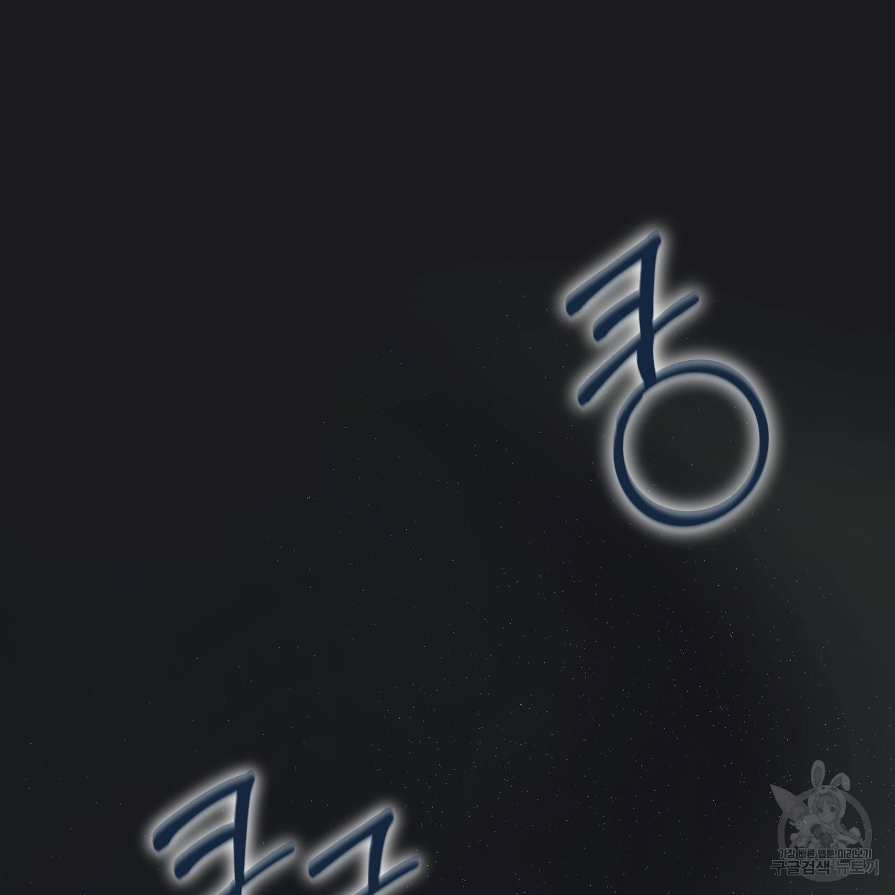 1675646969310car0clxy676.jpeg