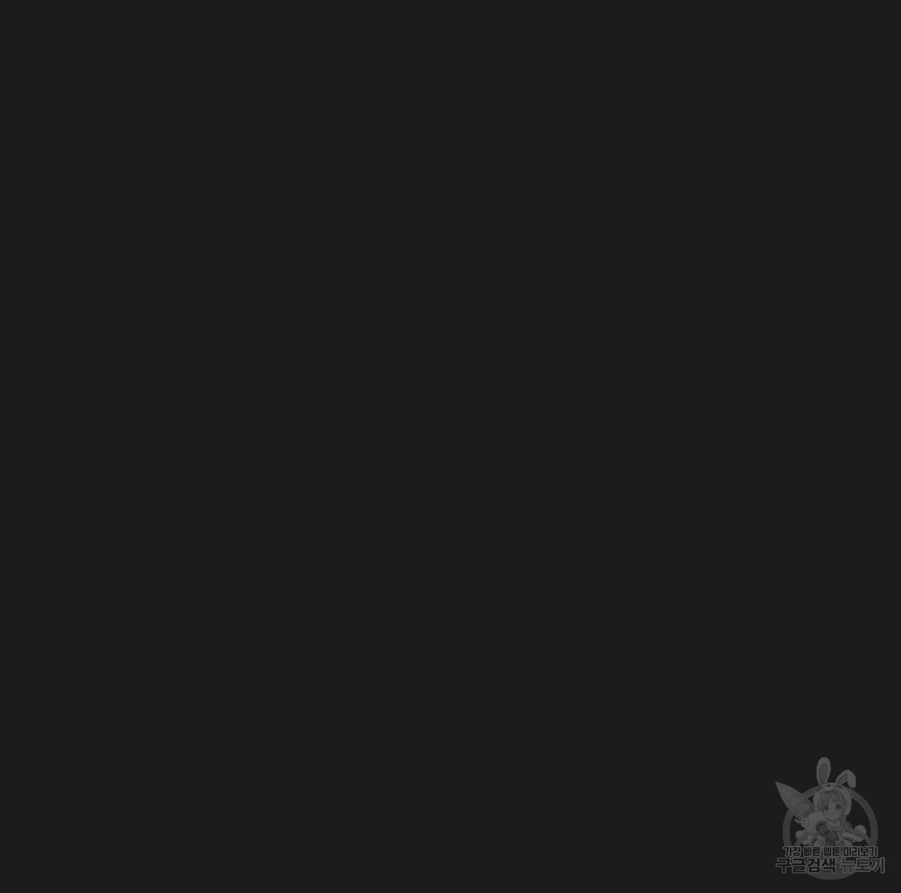 1675646972234kewjitineb.jpeg