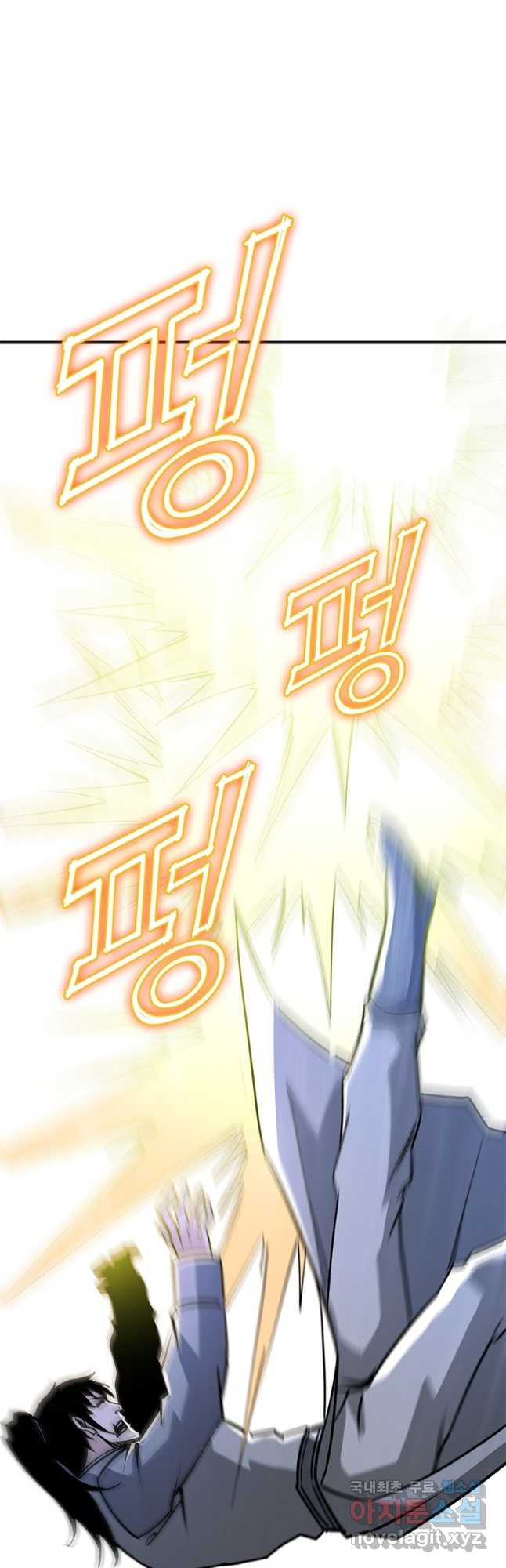 1675647615286ci9caj82vrs.jpeg