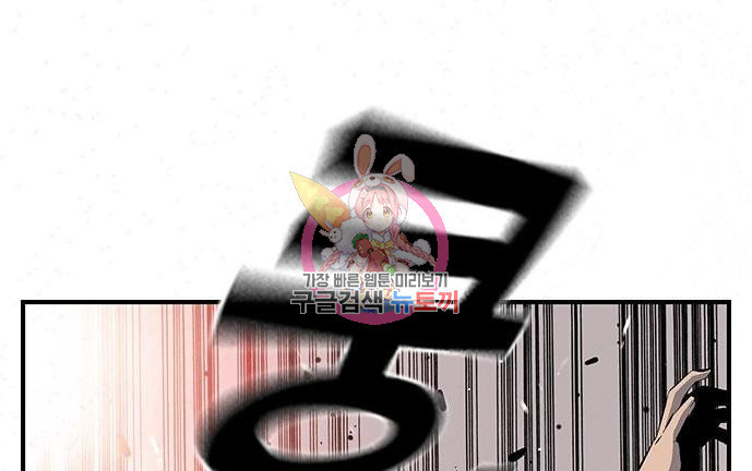 1675740972359r3bonflwaxm.jpeg