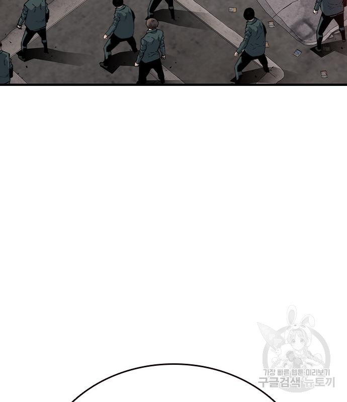 1675740980685q9q6gdz24qg.jpeg