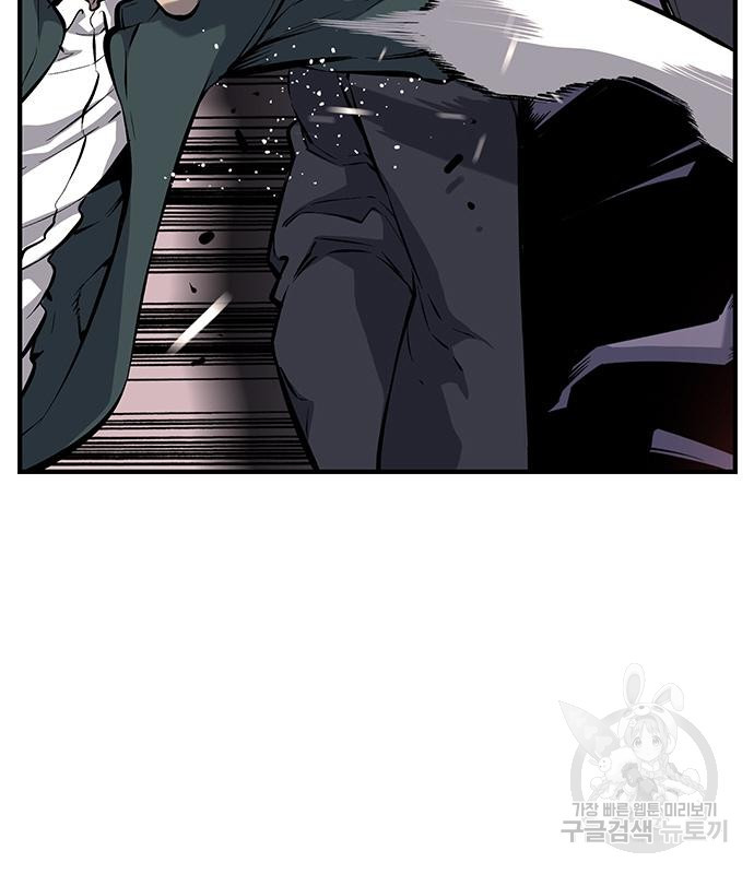 1675740982357772yyh9l1ky.jpeg
