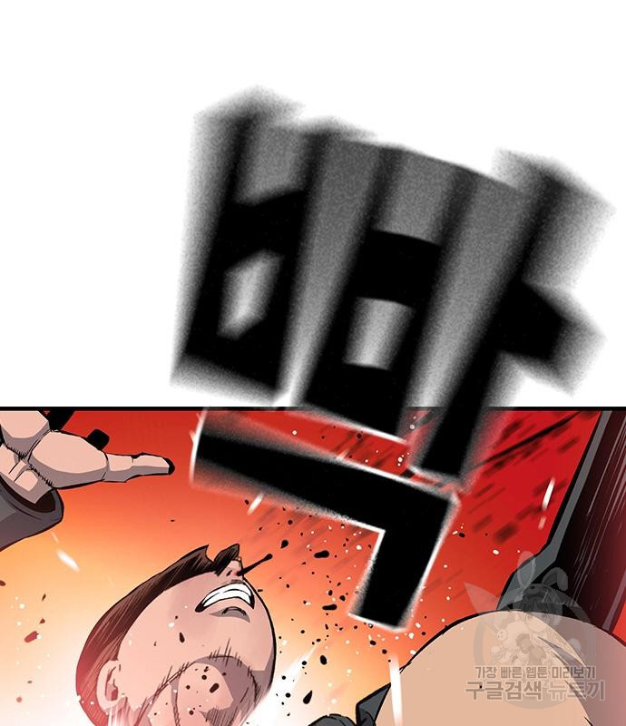 167574098250868apqg2w46j.jpeg