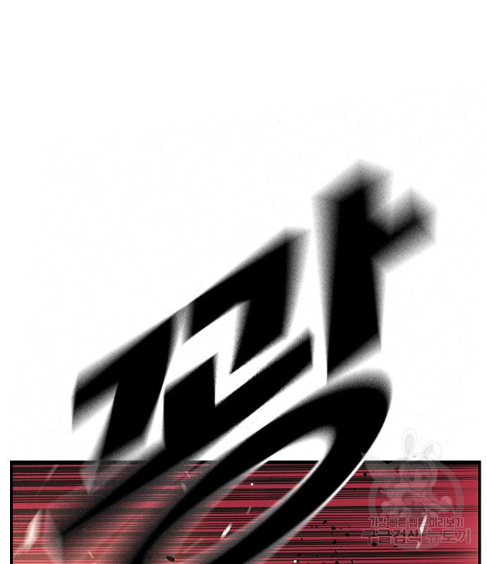 16757409838756rvi2uj9u.jpeg
