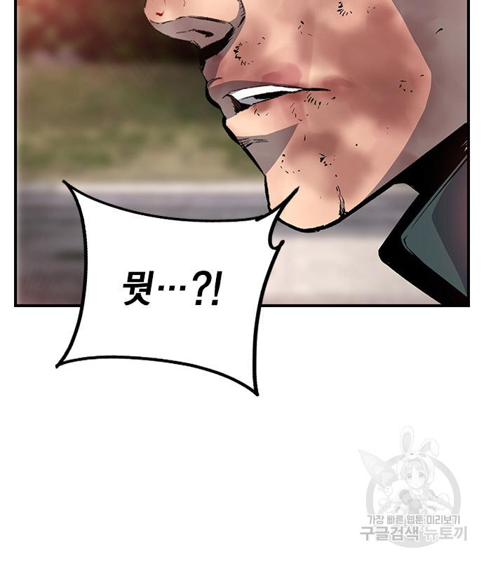 1675740991360h0pb0xjocva.jpeg